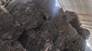 求购汽车内饰毛料，不要拆件下来的