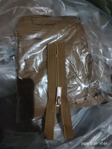 出售库存拉链,箱包拉链,铜拉链,货在河南许昌