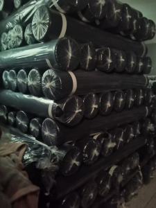 出售黑色全涤的水晶超柔,单面绒布,门副180克重170左右,货在浙江绍兴