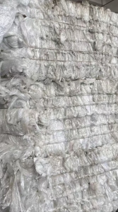 长期出售干造低压膜废料，干造高压膜废料