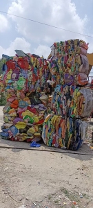 出售花乙压块，现货10多吨