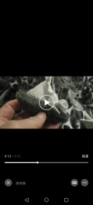 出售百洁布废边角料