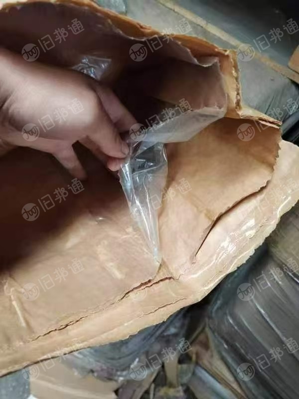 出售新牛皮纸袋