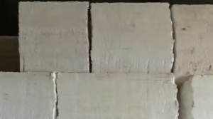 出售冷压块，泡沫压块