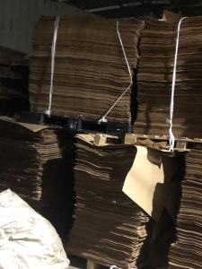 出售一次高温牛皮纸