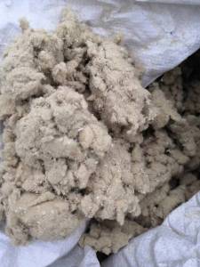 长期出售牛皮纸废料