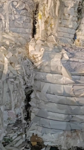 出售纯白pe淋膜纸，黄白淋膜纸，双面膜居多