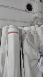 长期出售卷筒数码印花纸