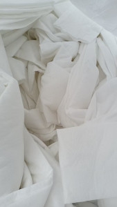 长期出售复合芯体边角料，两三天一车5米八的车，厂在福建泉州