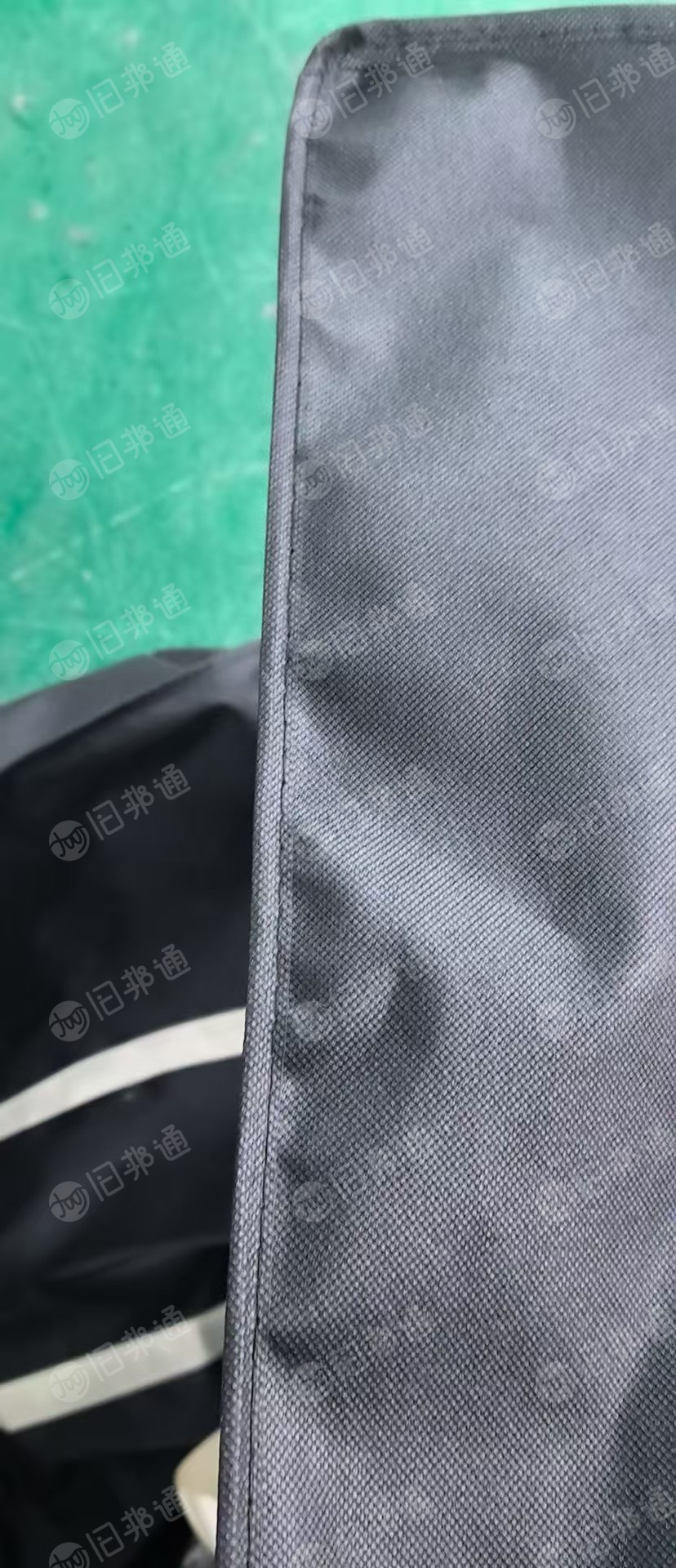 出售热轧pp无纺布,无纺布边角料,pp无纺布