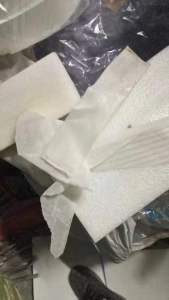 长期出售珍珠棉废料