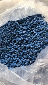 长期出售PP无纺布颗粒