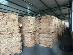 常年高价大量收购光伏玻璃纸