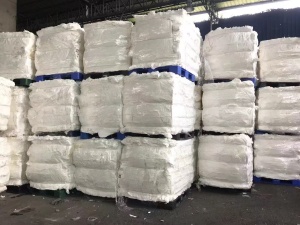 高价大量收购白色不锈钢衬纸,卷筒 散货都可以
