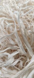 长期出售精仿纯棉布条，现货20几吨