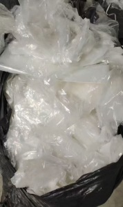 长期收购高压缠绕膜