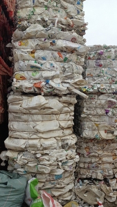 出售大小白乙压块，长期供货