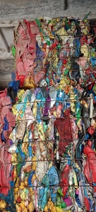 出售花乙压块，现货一挂