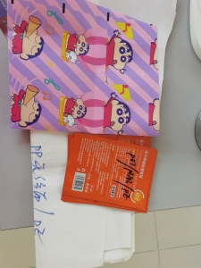 长期出售pp/pe无纺布，pet/pet镀铝/pe无纺布，每月60吨，货在河北邢台