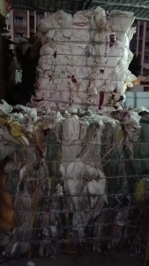 长期出售水洗编织袋