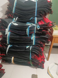 出售椅子料,椅子半成品料,防水布里面还有棉,货在浙江金华