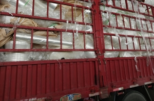 求购opp和cpp一级透明