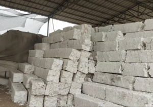 长期出售冷压块，社会料