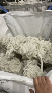 回收各种颜色PP料块，pp机头料，abs机头料