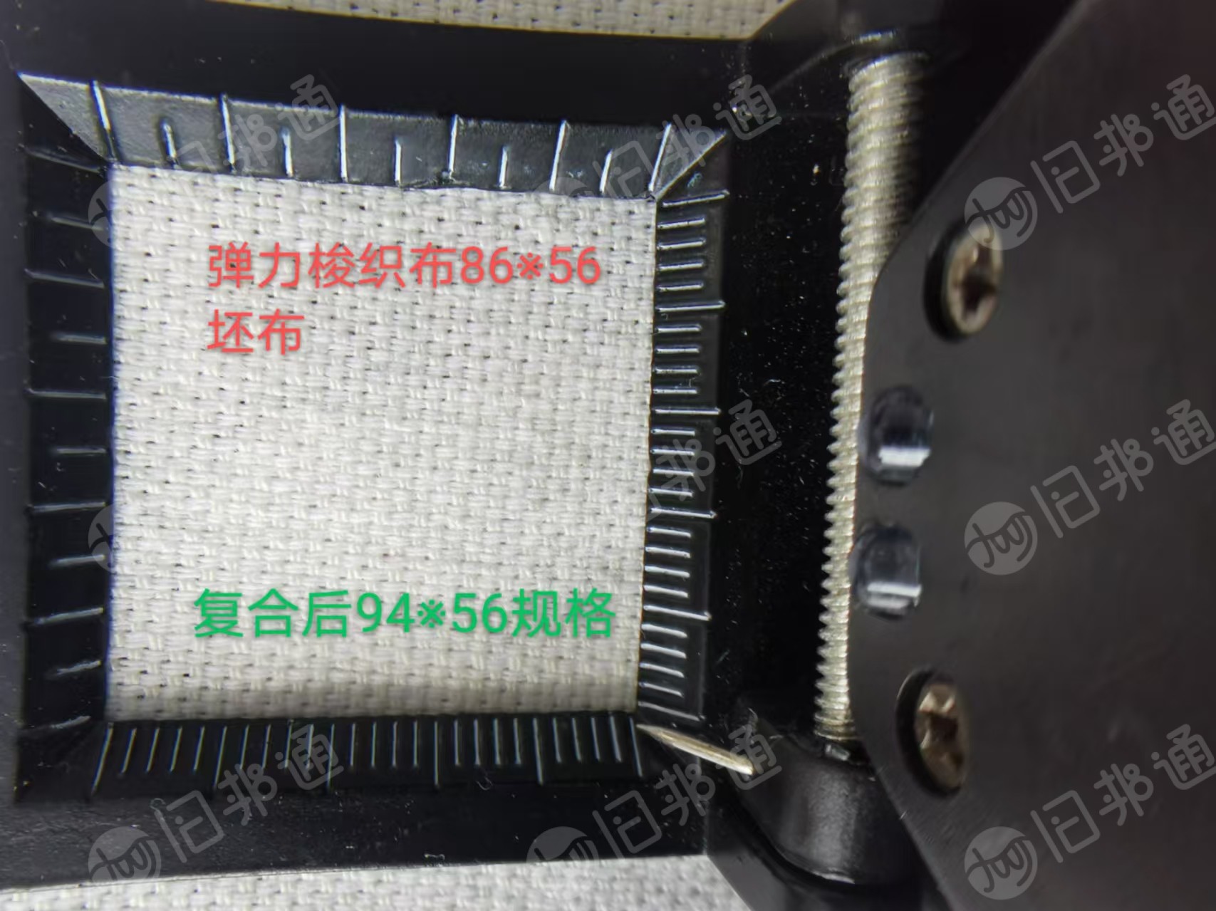 长期大量出售成品帆布原料,,幅宽1米5到1米6,厂在南平,福建广东浙江都可以发货