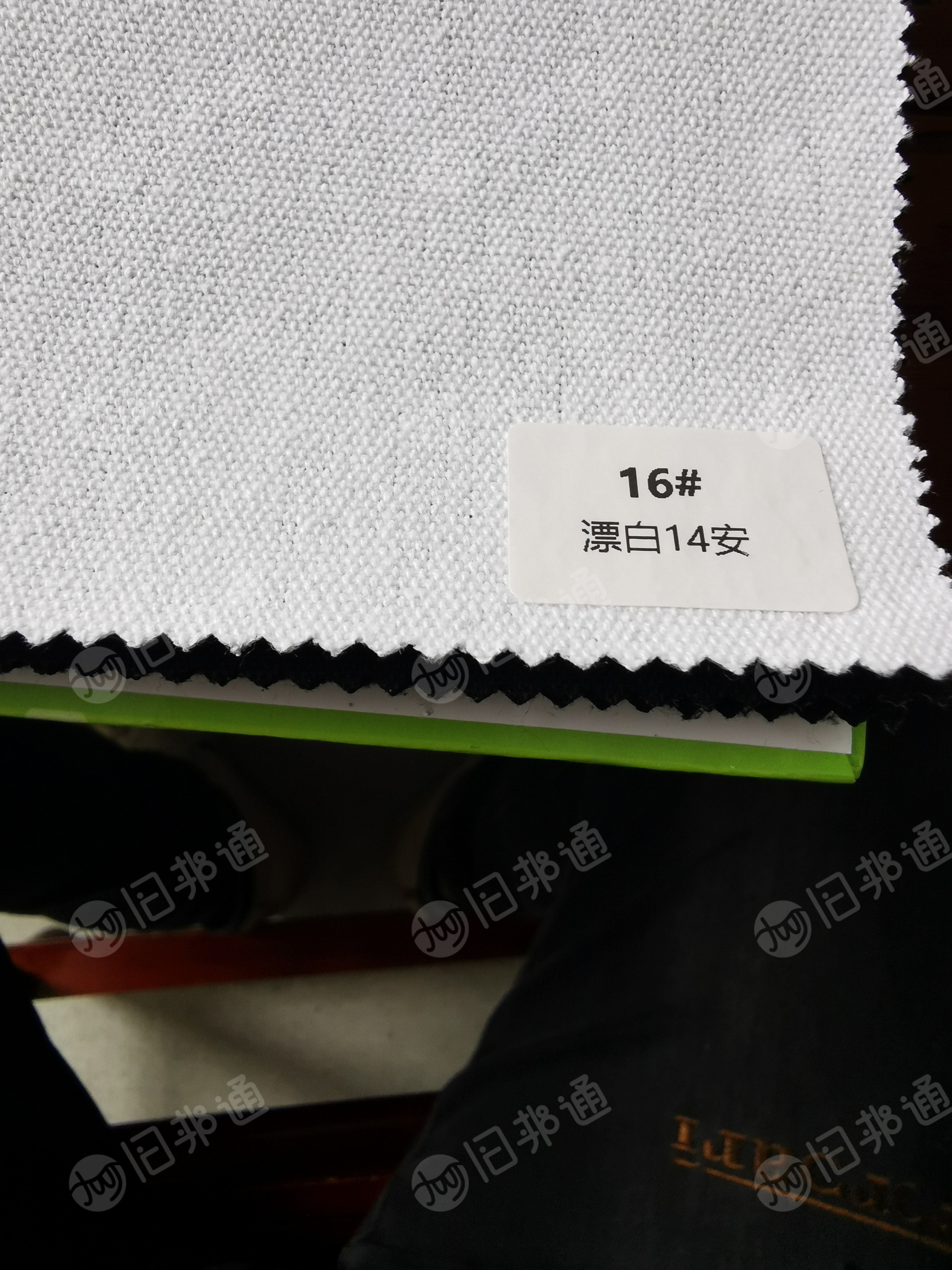 长期大量出售成品帆布原料,,幅宽1米5到1米6,厂在南平,福建广东浙江都可以发货