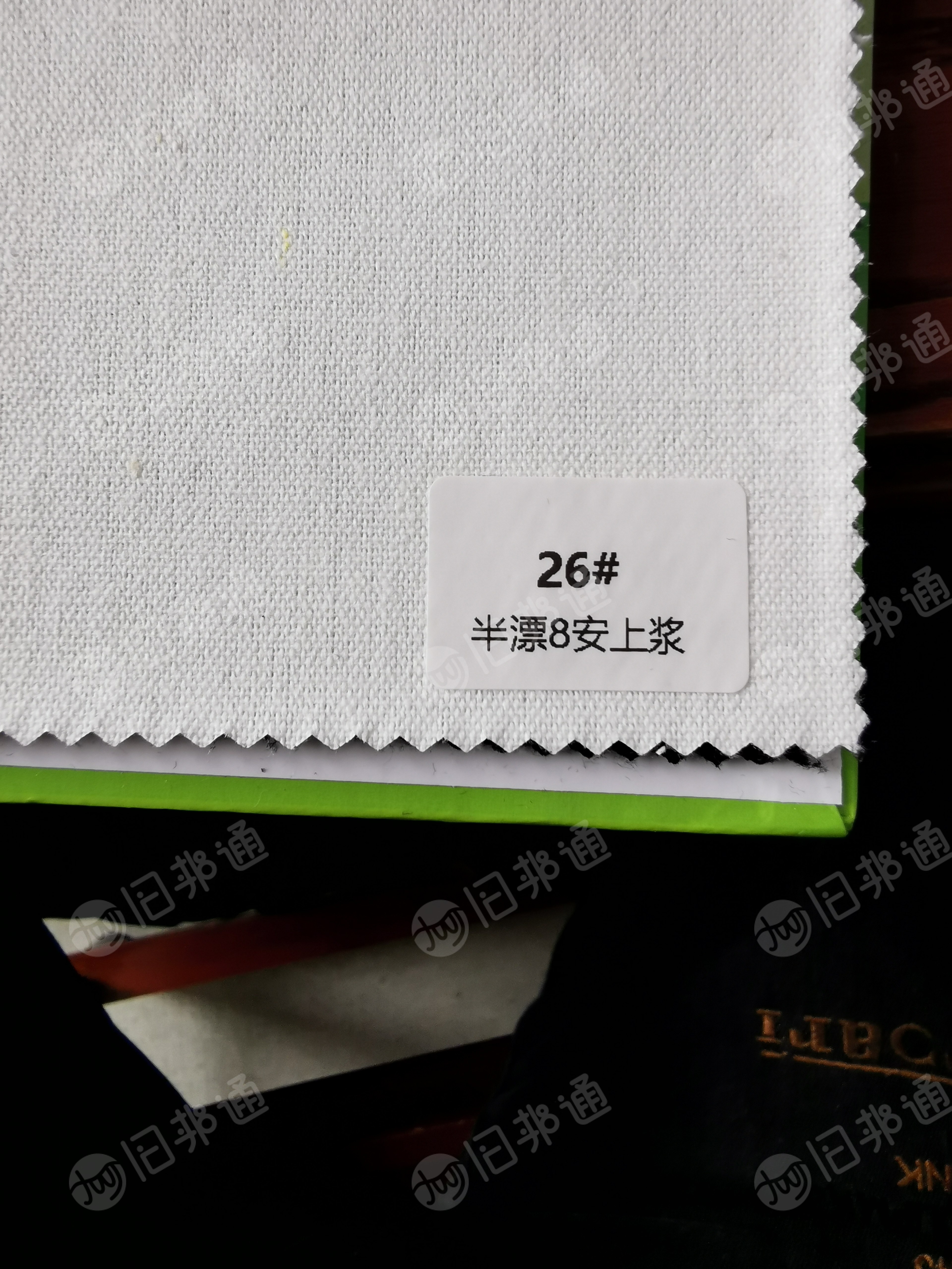 长期大量出售成品帆布原料，，幅宽1米5到1米6，厂在南平，福建广东浙江都可以发货