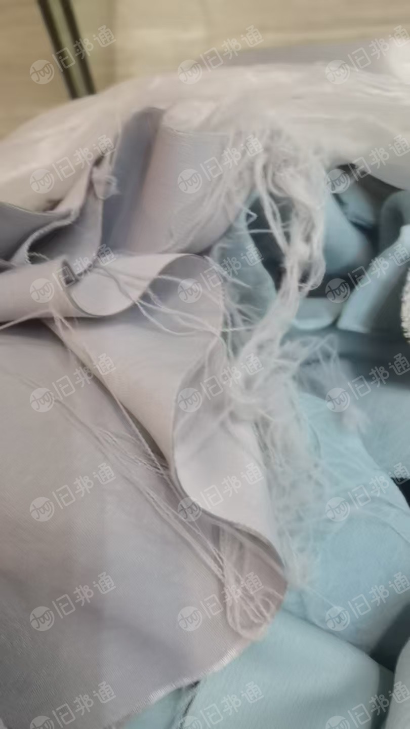 长期出售窗帘下脚料,每个月8吨左右,货在福建龙岩