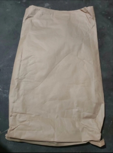 长期出售二手牛皮纸袋，规格55/95，55/85，现货7-8千