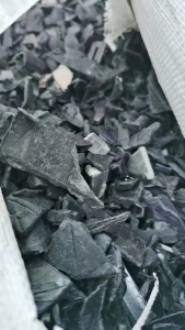 长期出售pc/abs合金破碎料，冲击20多，现货30吨