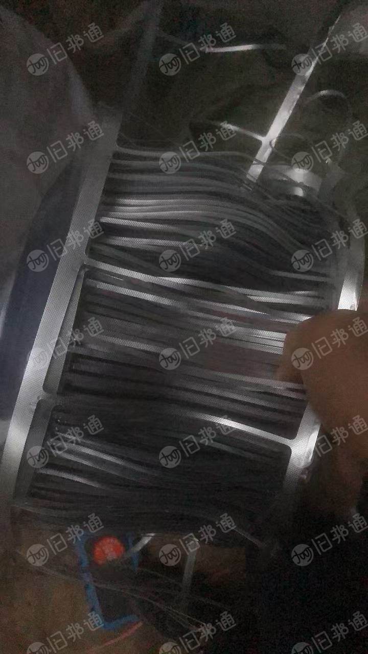 出售口罩厂下来的药板材边角料,带胶,长期供货