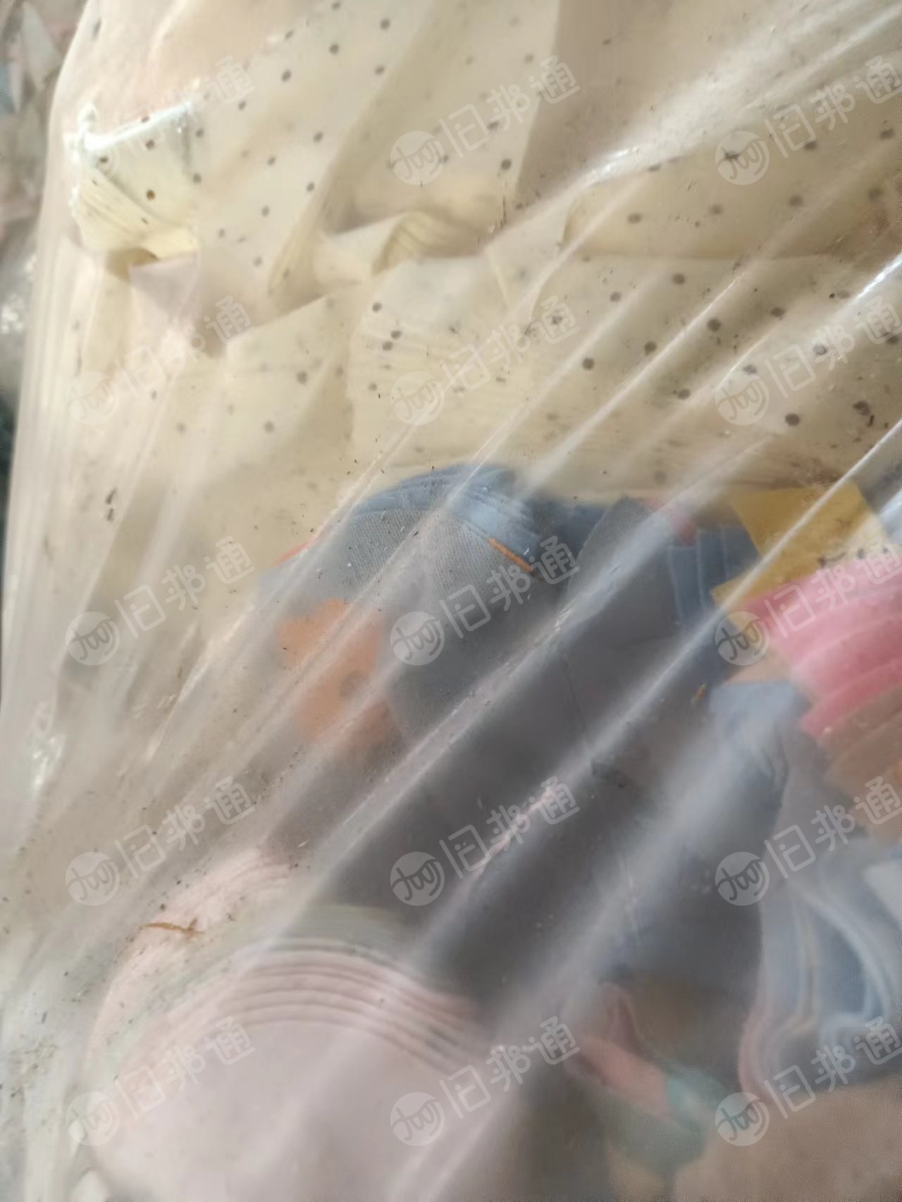 长期出售纯棉废布,纯棉边角料,纯棉梭织料,针织料,现货15吨左右