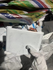 高价大量收购含铜废料,合金铜,覆铜板,电镀铜等