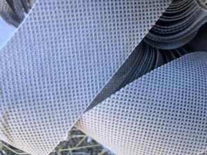 长期出售家居厂下来的纯pp无纺布，pp复合pe无纺布，无纺布边角料，无纺布废料，现货二十多吨