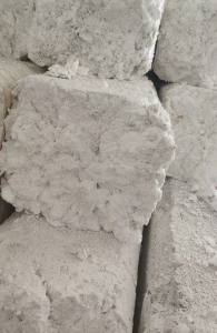 长期出售冷压块，社会料