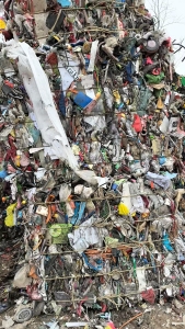 长期出售塑料炼油料