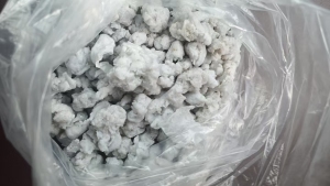 出售PET泡料，现货70吨