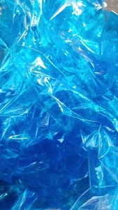 长期出售高压平板膜，高压蓝膜