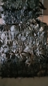 出售滴灌带，现货12吨，主要是主管多一点