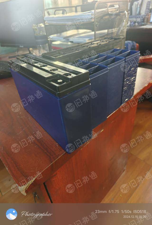长期回收ABS破碎料,月需300吨
