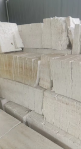 长期出售冷压块，月供十几吨