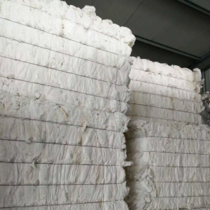 长期出售白色不锈钢衬纸压包料