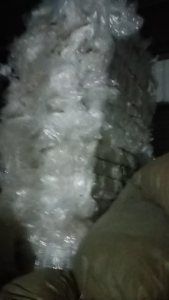 长期出售干造高压膜