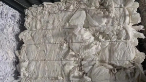 出售白色不锈钢衬纸