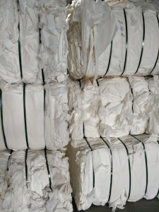 长期出售白色不锈钢衬纸