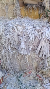 出售迷信纸边条